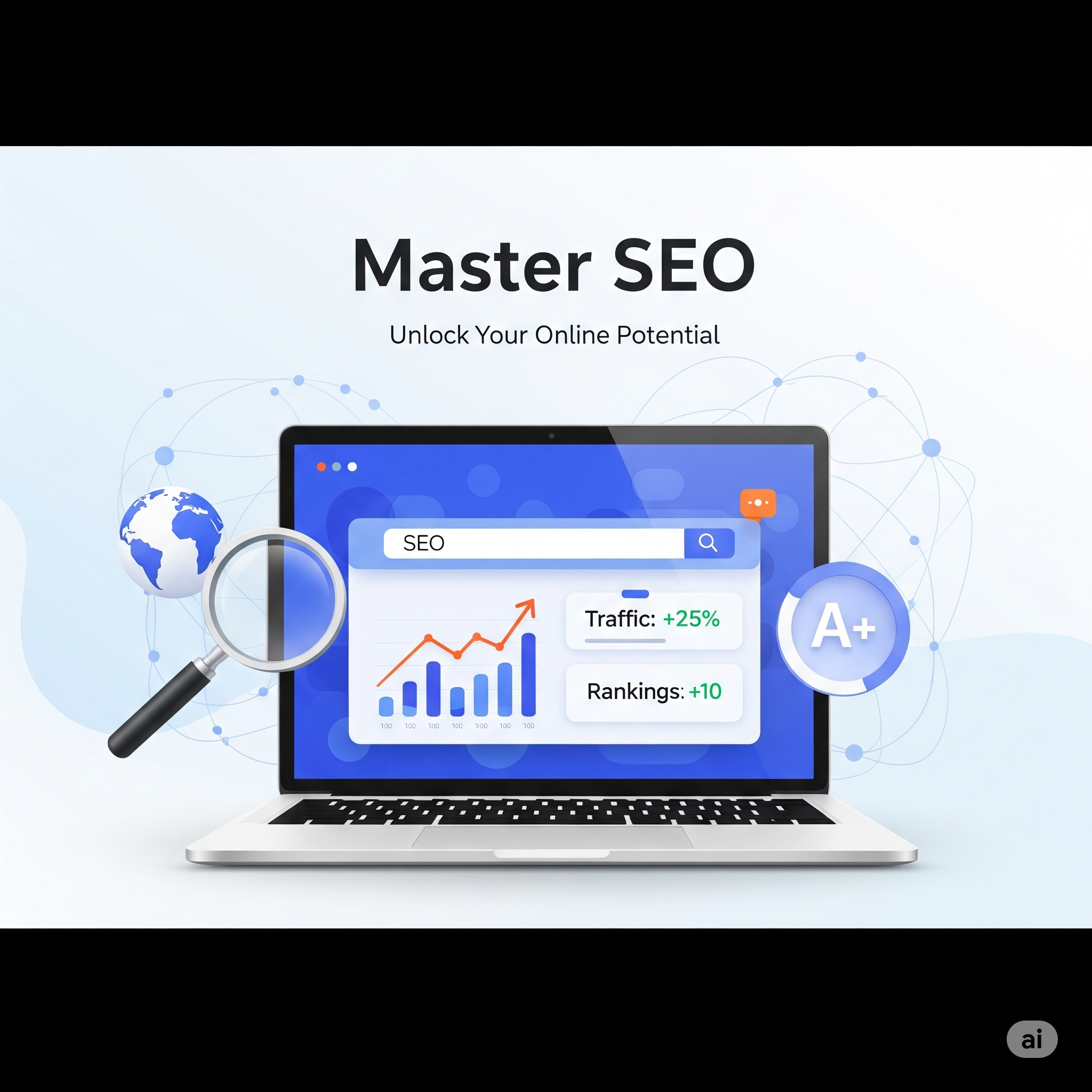 Digital Marketing Course in Malappuram