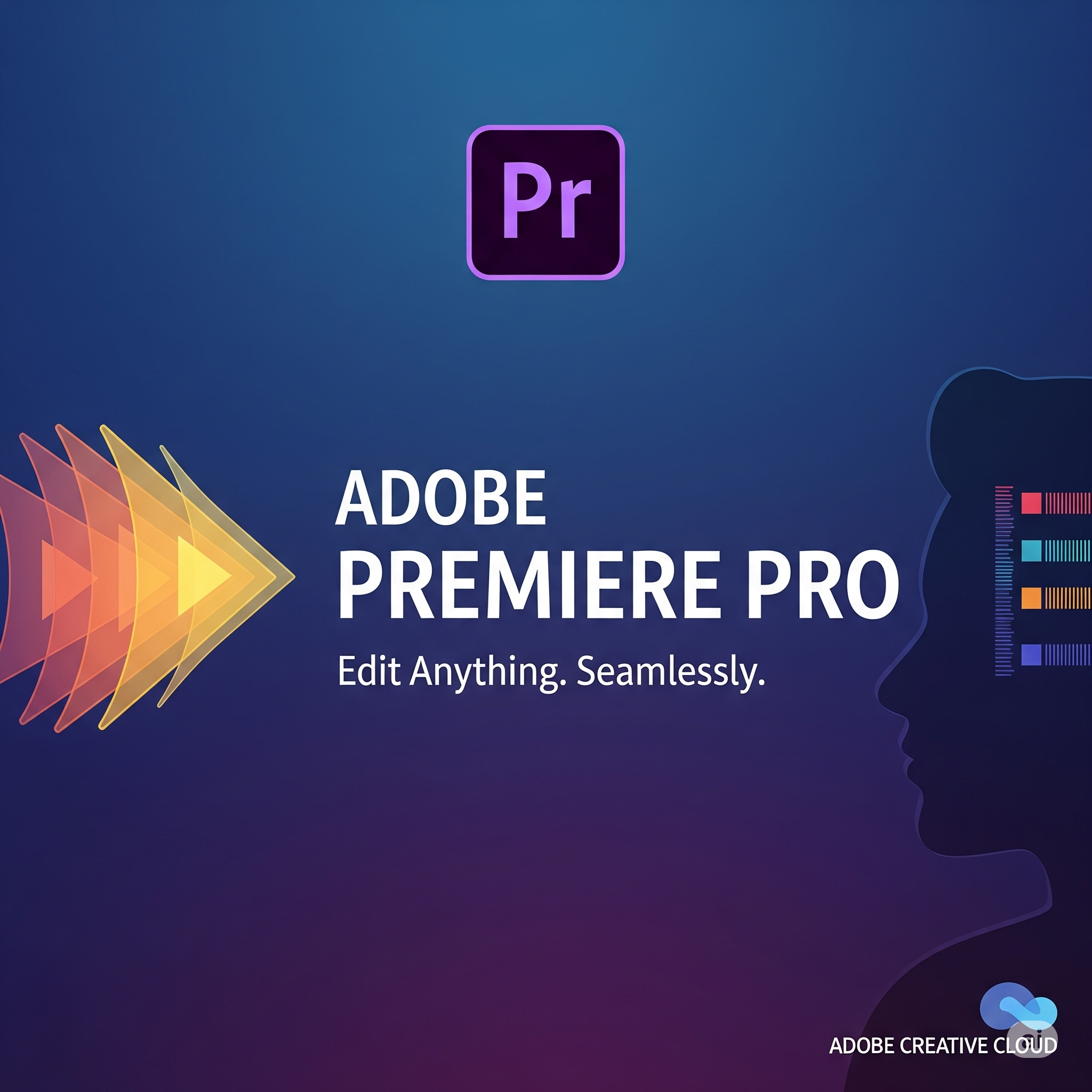 Video Editing Course in Malappuram