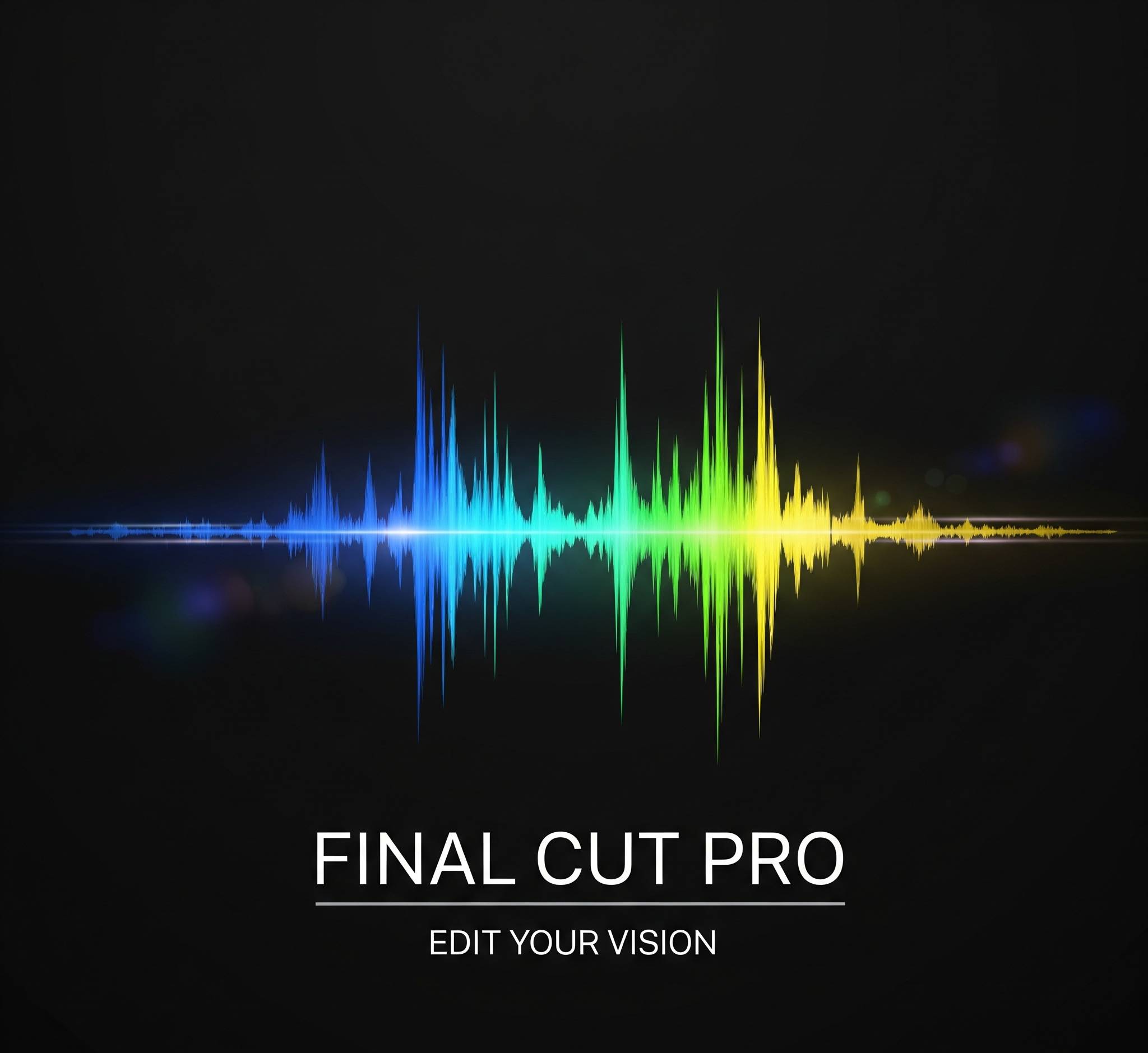 Video Editing Course in Malappuram