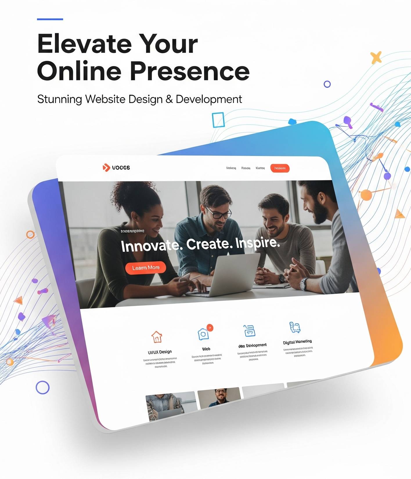 Best Digital Marketing Academy in Malappuram