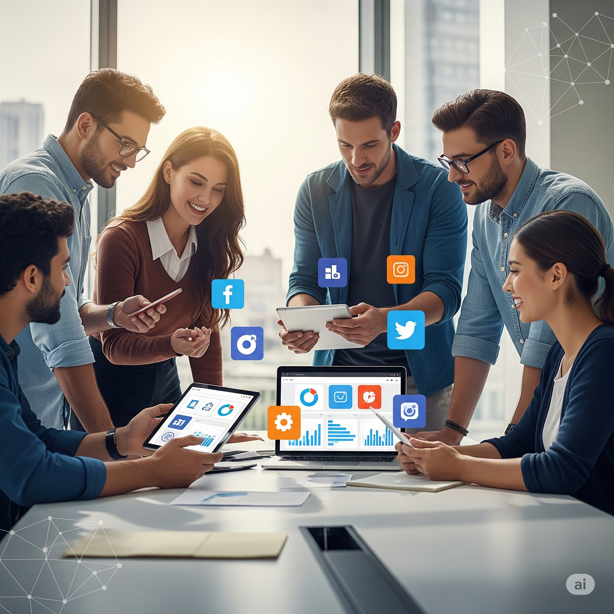 Digital Marketing Course in Malappuram