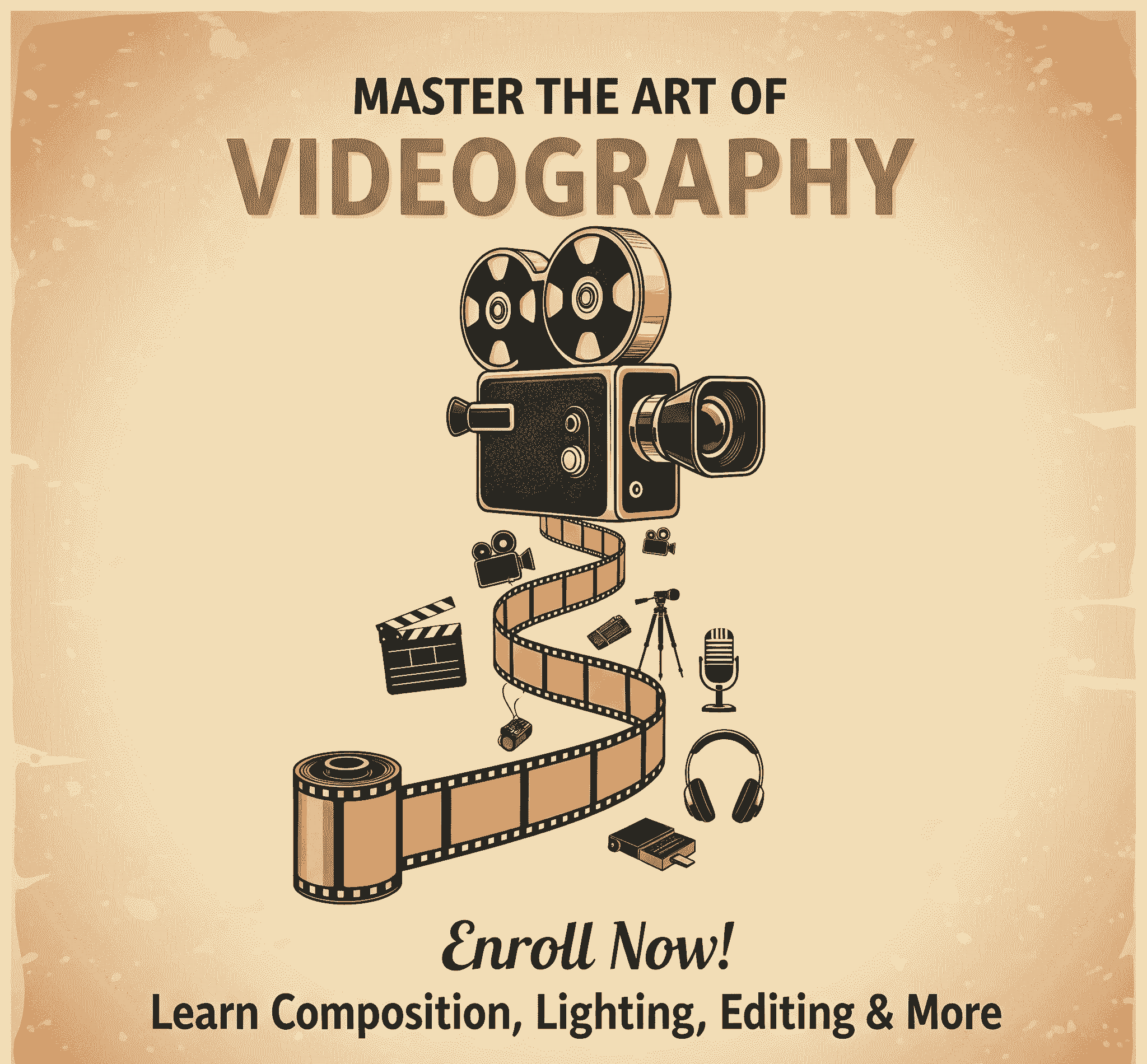 Best Digital Marketing Academy in Malappuram