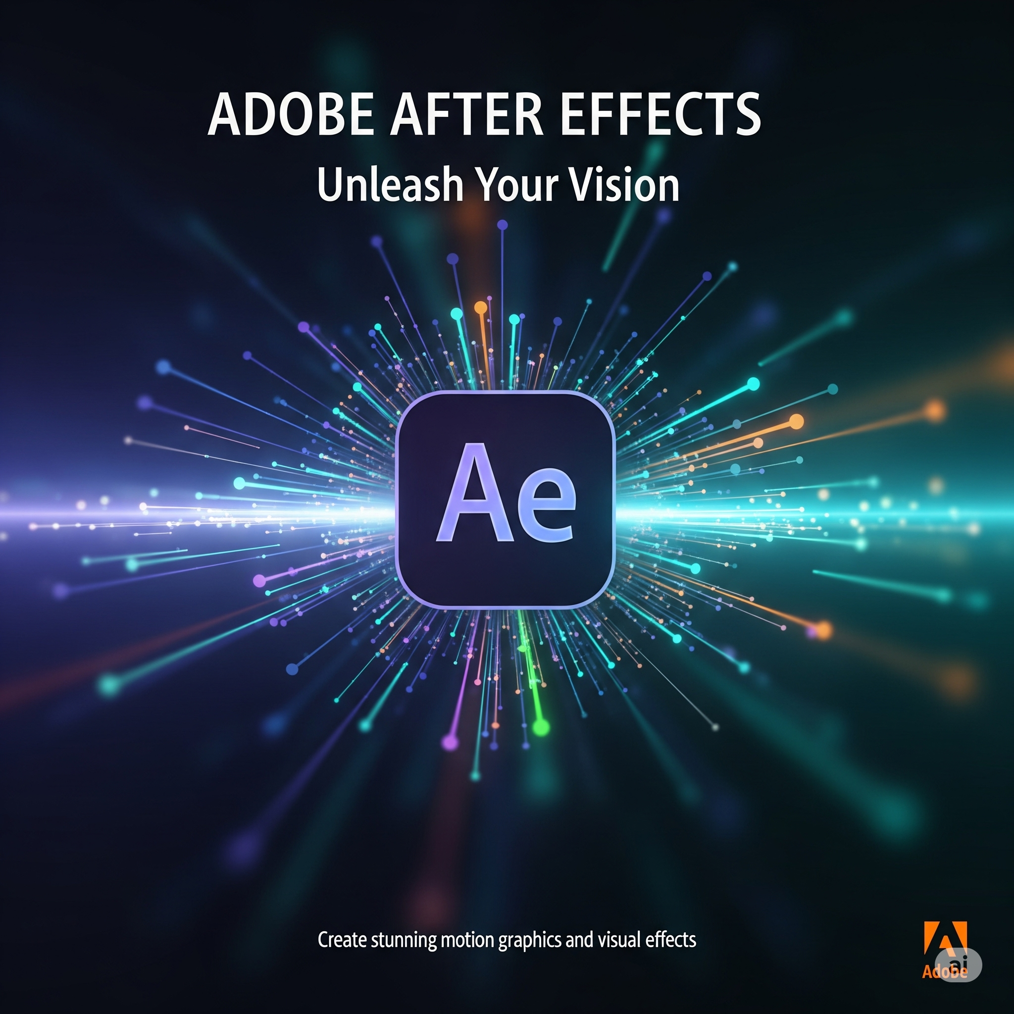 Video Editing Course in Malappuram