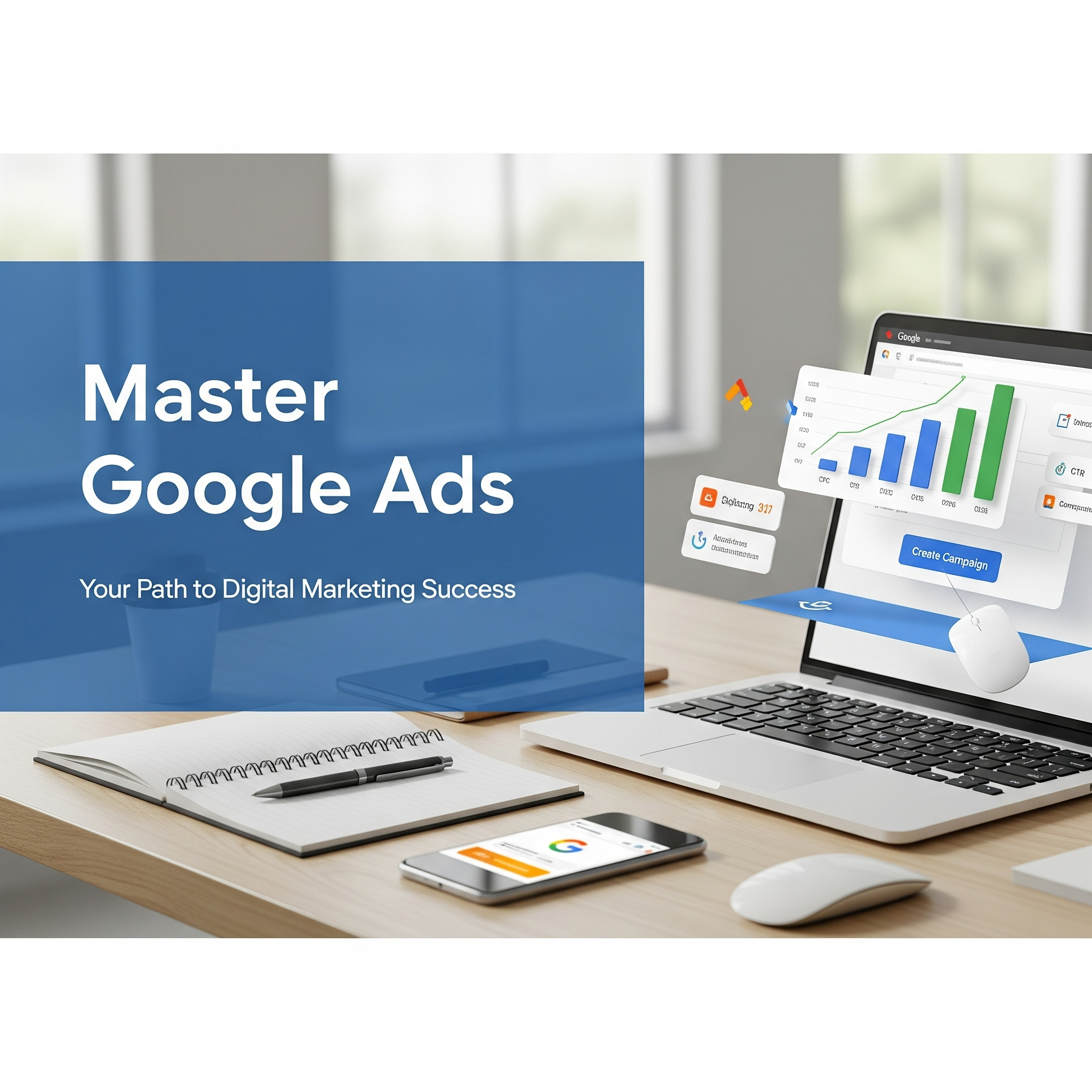 Digital Marketing Course in Malappuram