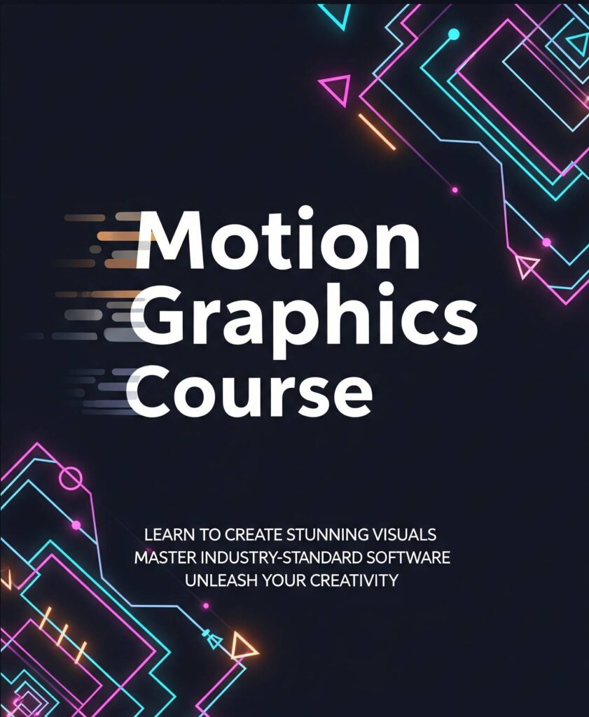 Graphic Designing Course in Malappuram