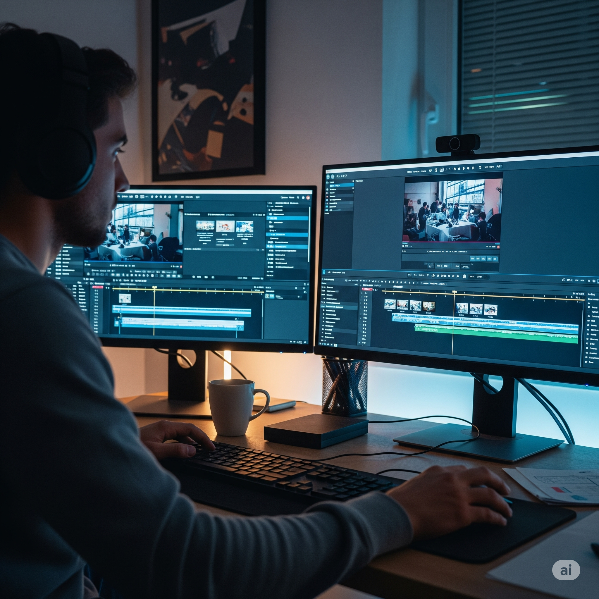 Best Digital Marketing Academy in Malappuram