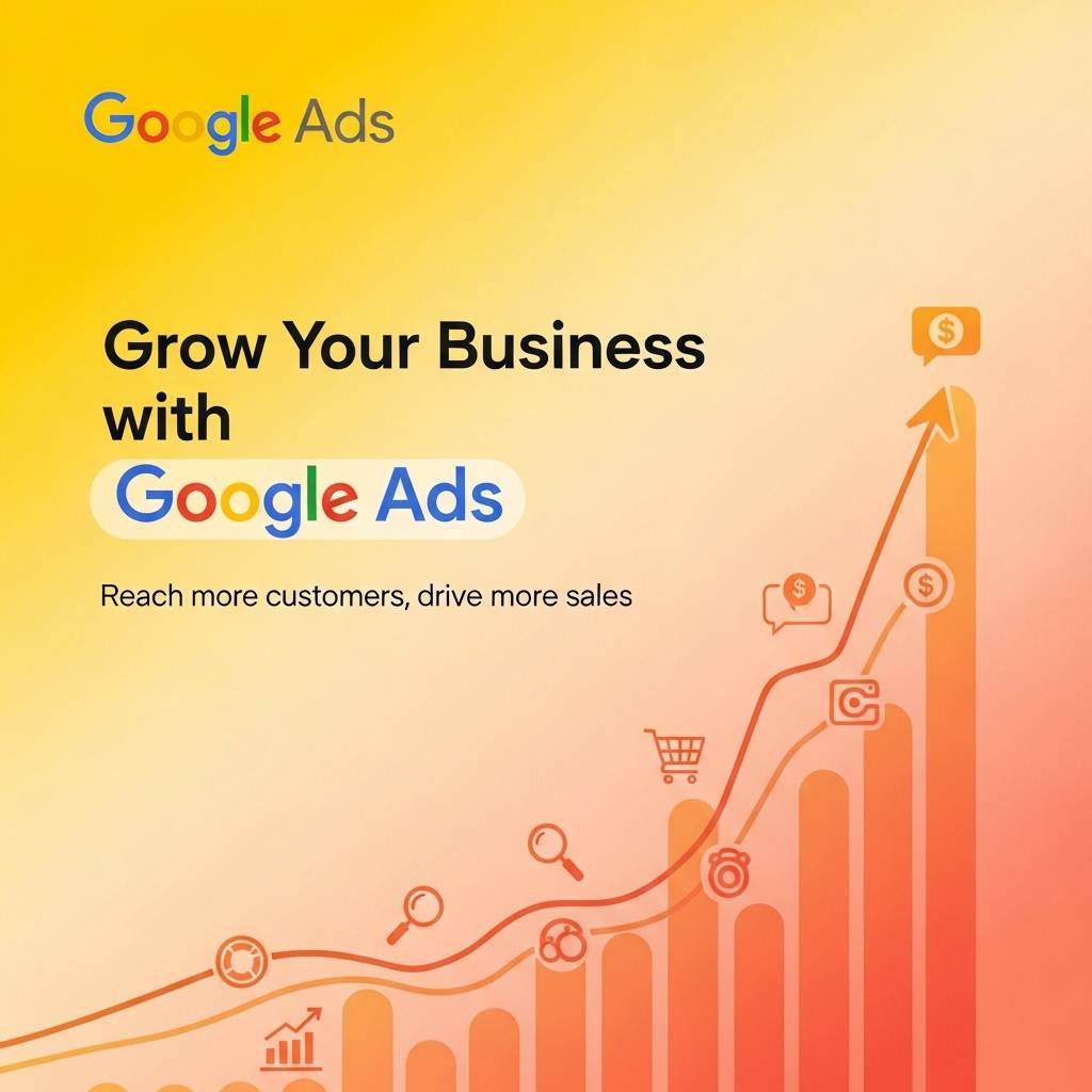 Google Ads Course in Malappuram