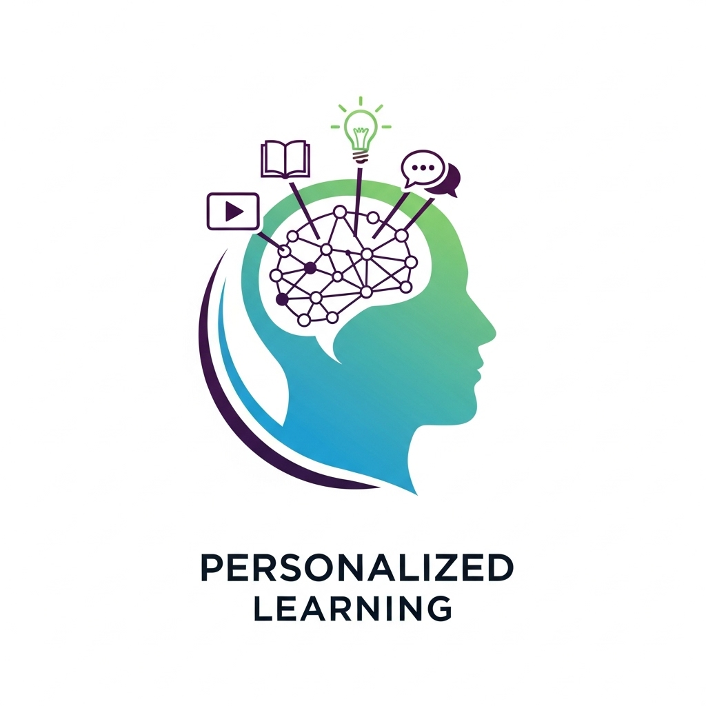 Google Ads Course in Malappuram