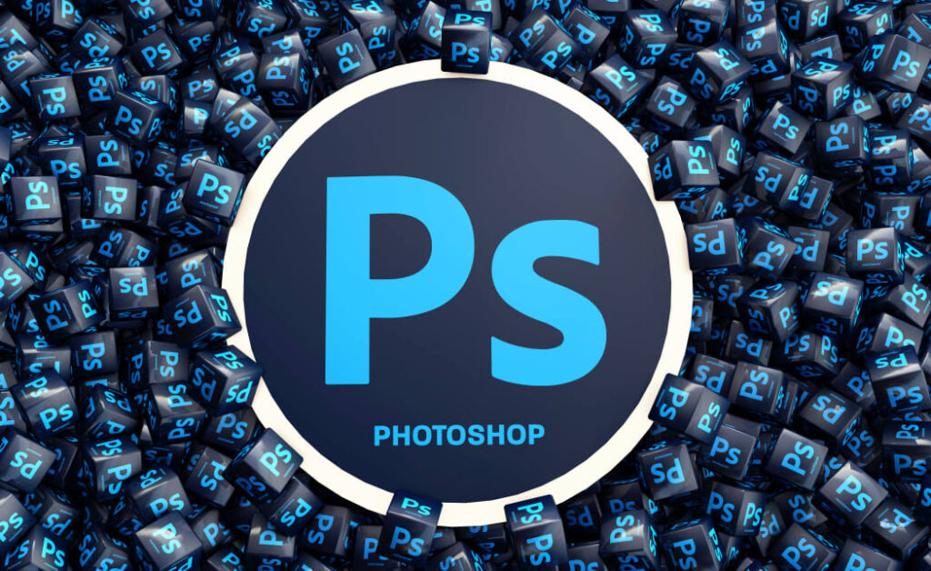 Photoshop Course in Malappuram