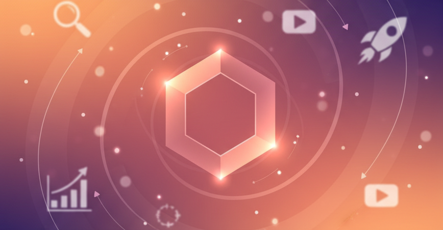 Digital Marketing Strategies