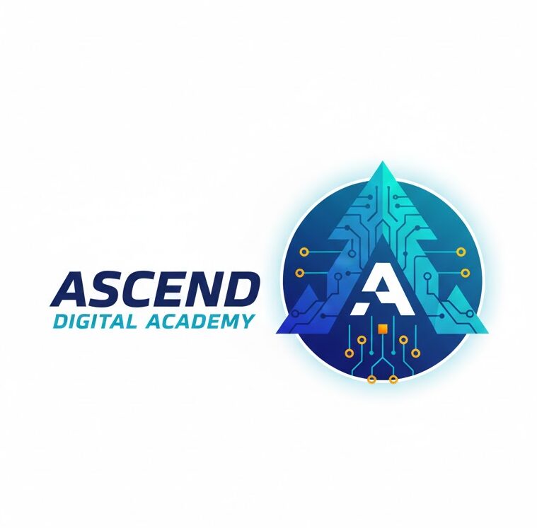 ASCEND Digital Academy