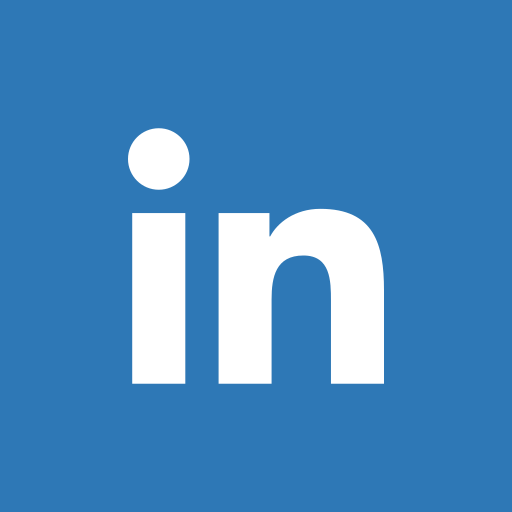 Social Media Marketing Course in Perinthalmanna