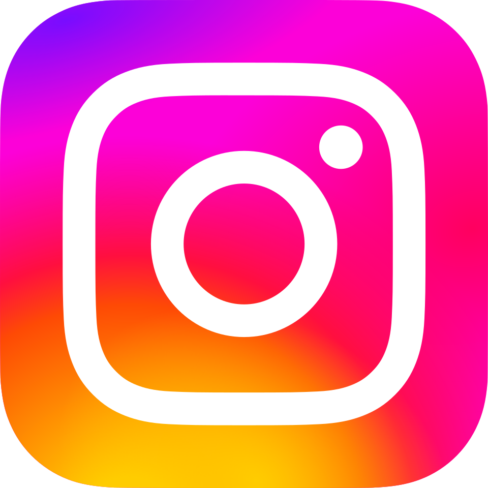 Social Media Marketing Course in Perinthalmanna