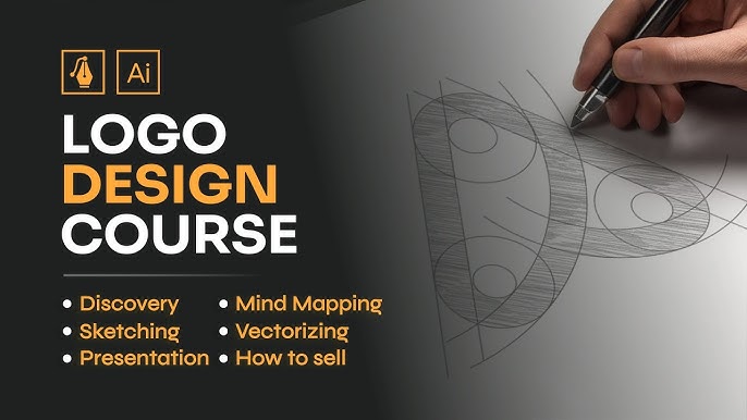 Graphic Designing Course in Perinthalmanna