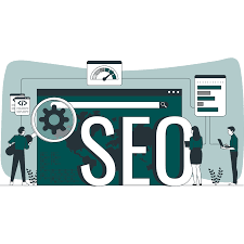 SEO Courses in Perinthalmanna