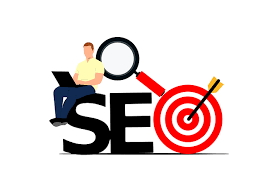 SEO Courses in Perinthalmanna
