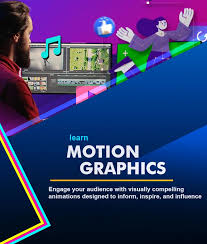 Graphic Designing Course in Perinthalmanna