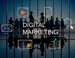 Best Digital Marketing Course in Perinthalmanna