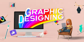 Best Digital Marketing Course in Perinthalmanna