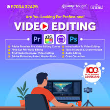 Best Digital Marketing Course in Perinthalmanna