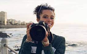 Photography Course in Perinthalmanna