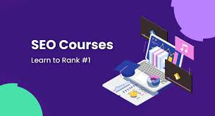 SEO Courses in Perinthalmanna