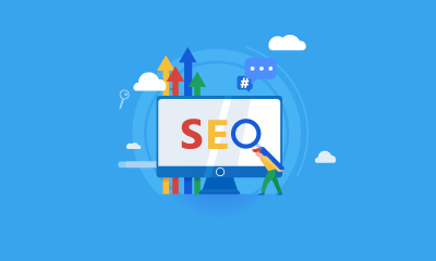 SEO Courses in Perinthalmanna