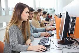 Computer Courses In Perinthalmanna