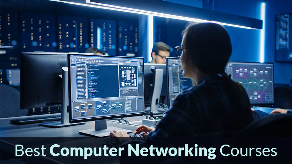 Computer Courses In Perinthalmanna