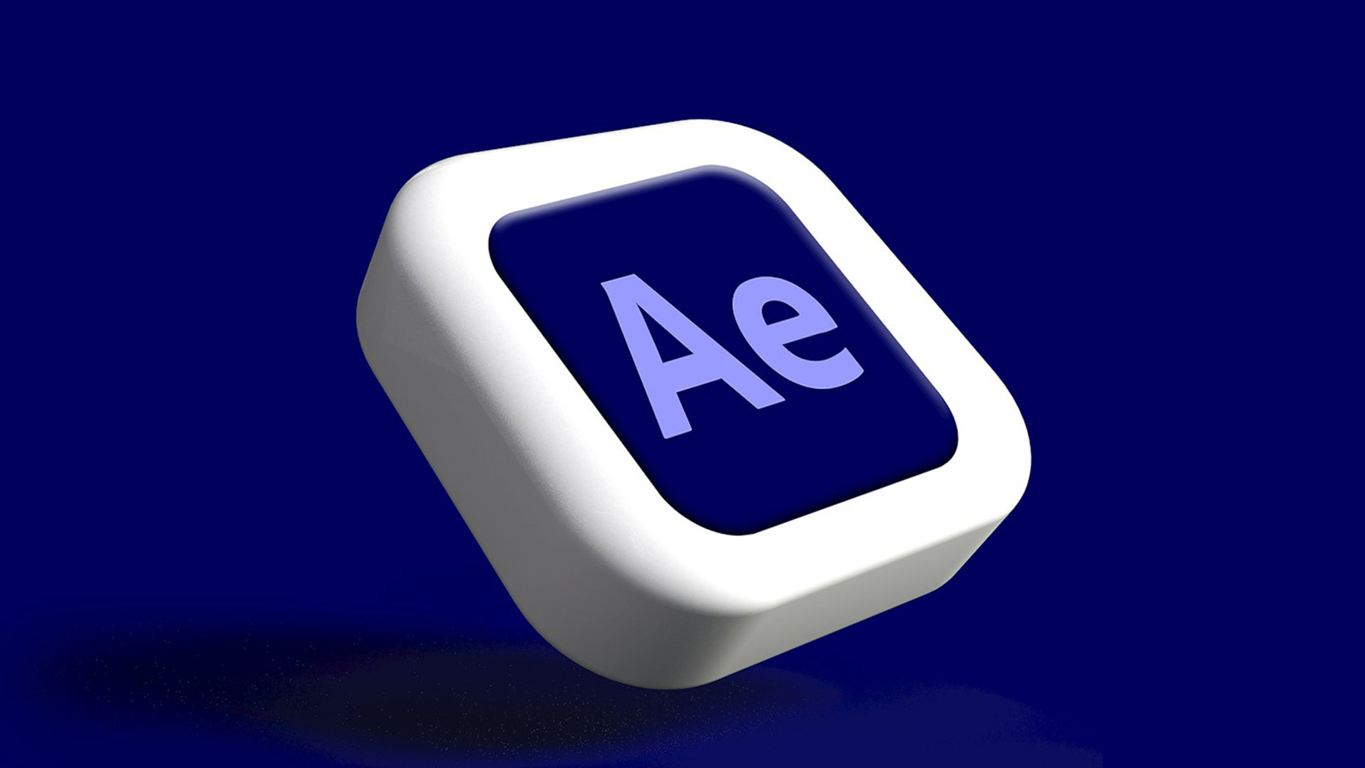 Video Editing Course in Perinthalmanna