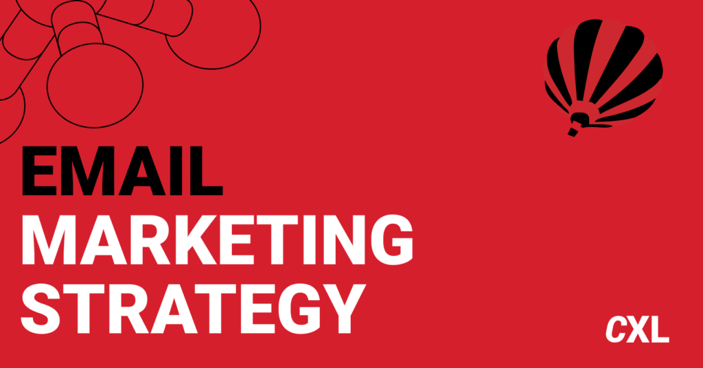 Email Marketing Course in Perinthalmanna