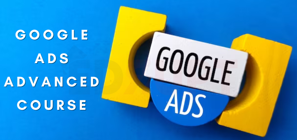 Google Ads Course in Perinthalmanna