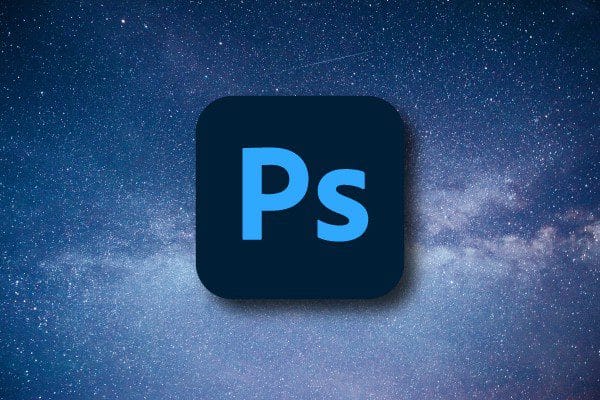 Graphic Design Course in Perinthalmanna