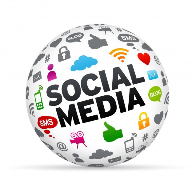 Digital Marketing Course in Perinthalmanna