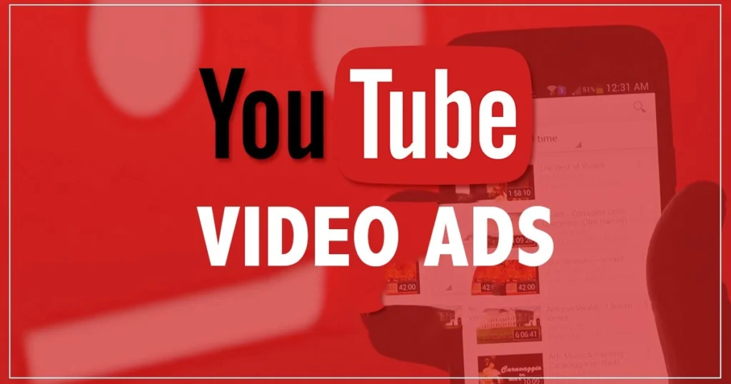 Google Ads Course in Perinthalmanna