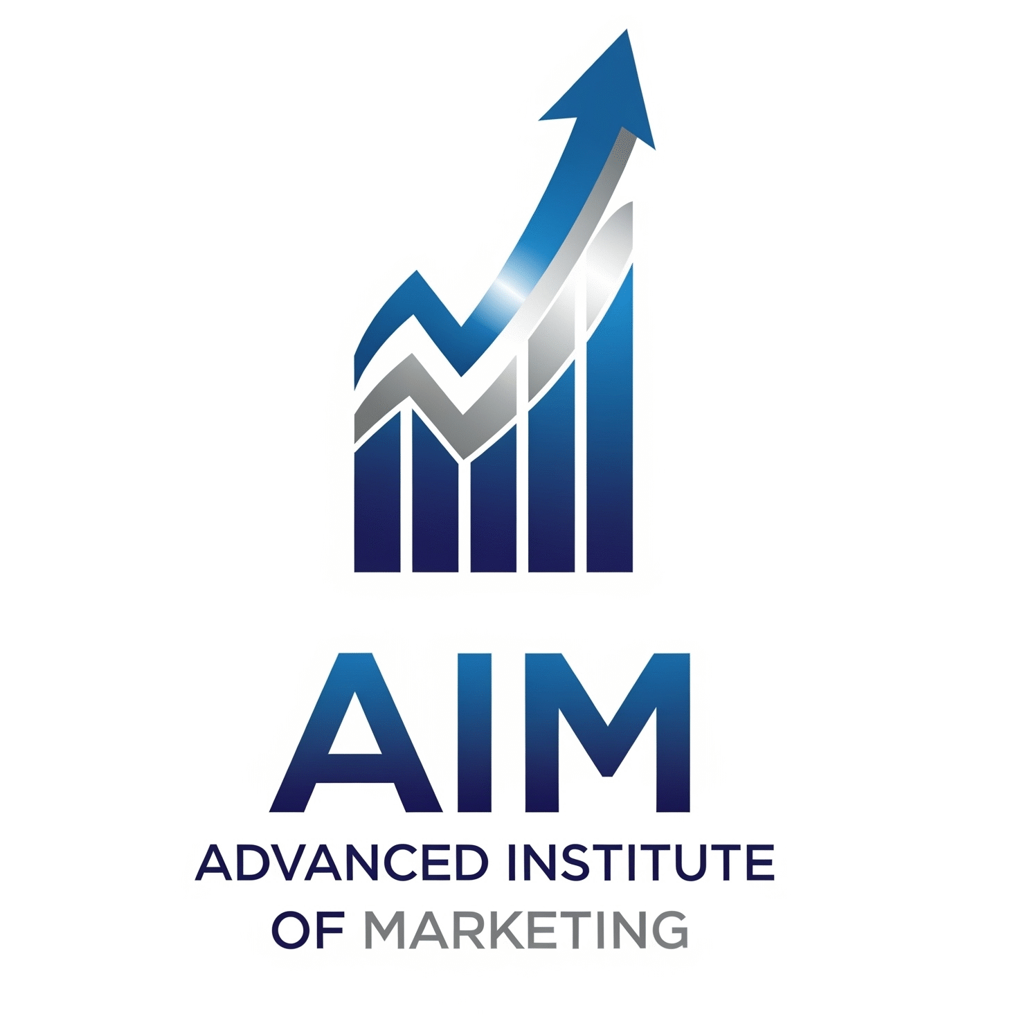 AIM | Advanced Institute of Marketing