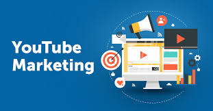 Social Media Marketing Course in Perinthalmanna