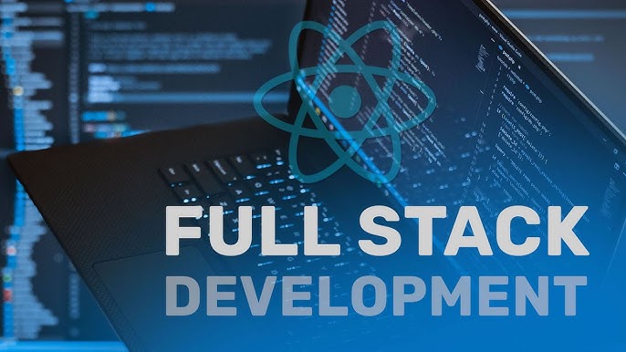 Website Designing Course in Perinthalmanna