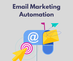 Email Marketing Course in Perinthalmanna