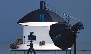 Photography Course in Perinthalmanna 
