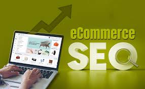 SEO Course in Perinthalmanna