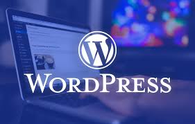 Website Designing Course in Perinthalmanna