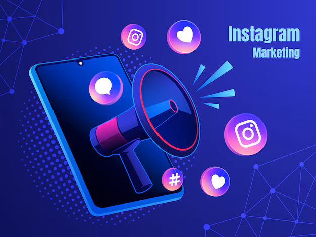 Social Media Marketing Course in Perinthalmanna