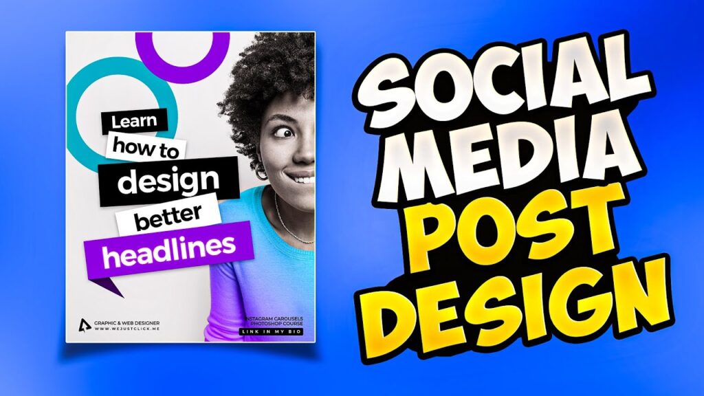 Graphic Design Course in Perinthalmanna