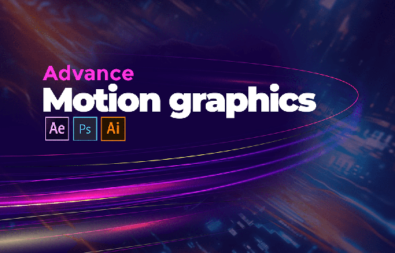 Graphic Design Course in Perinthalmanna