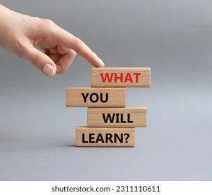 Video Editing Course in Perinthalmanna