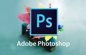 Photoshop Course in Perinthalmanna