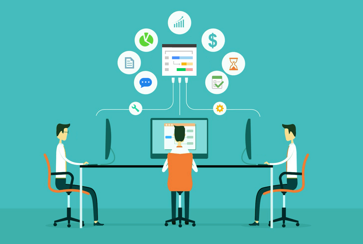 Digital Marketing Agency in Perinthalmanna