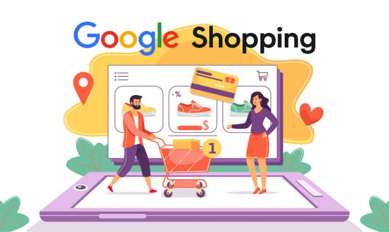 Google Ads Course in  Malappuram