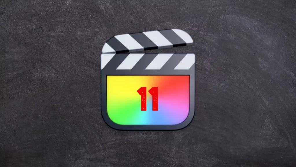 Video Editing Course in Malappuram